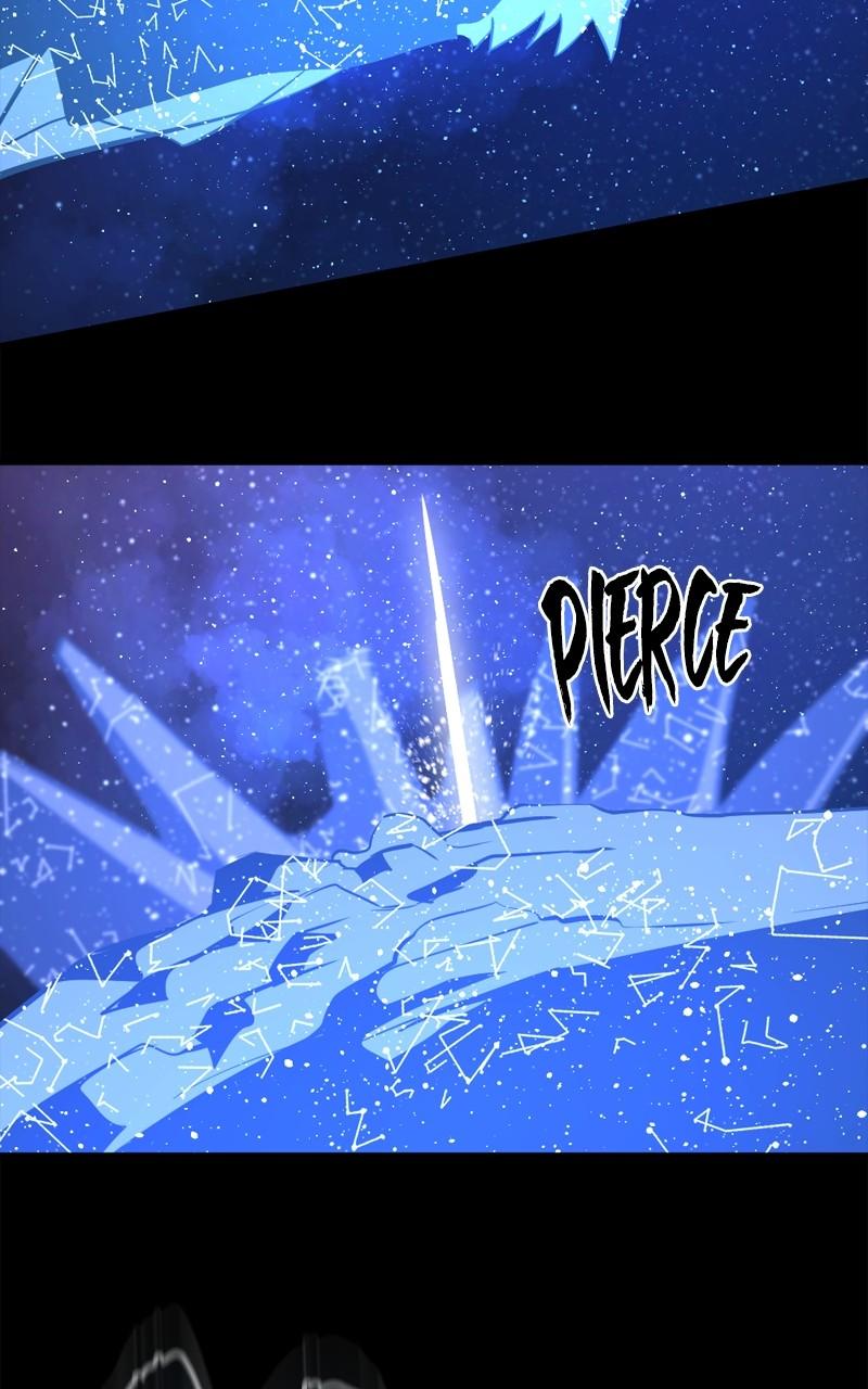 Hero Killer Chap 223 - Next Chap 224