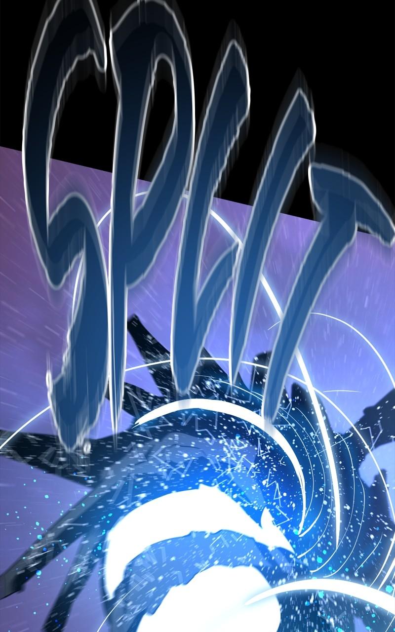 Hero Killer Chap 223 - Next Chap 224