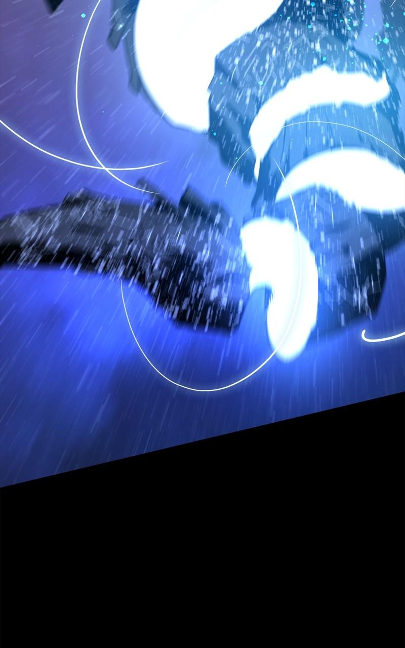 Hero Killer Chap 223 - Next Chap 224