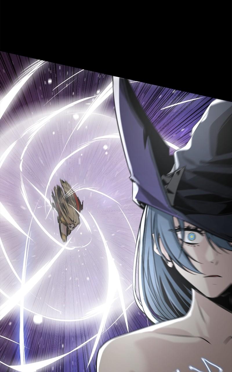 Hero Killer Chap 223 - Next Chap 224