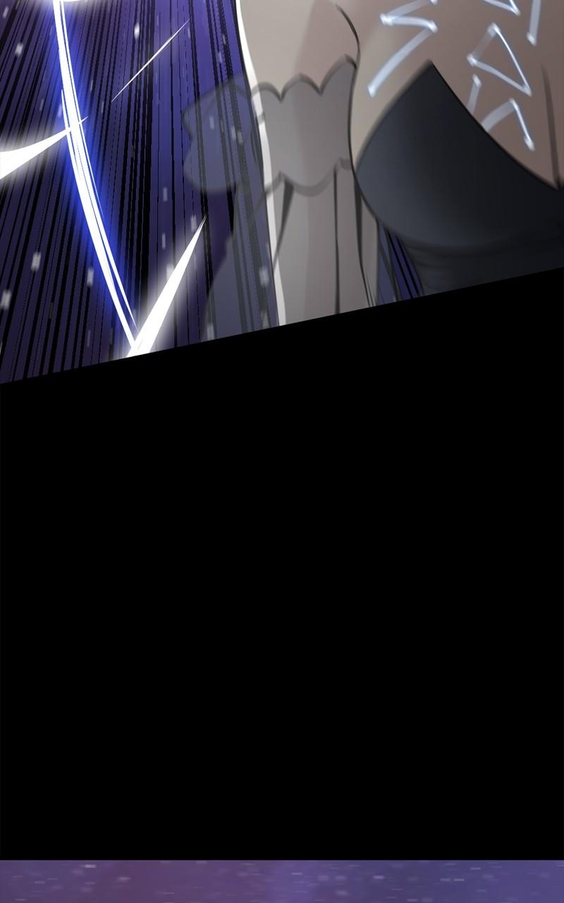 Hero Killer Chap 223 - Next Chap 224