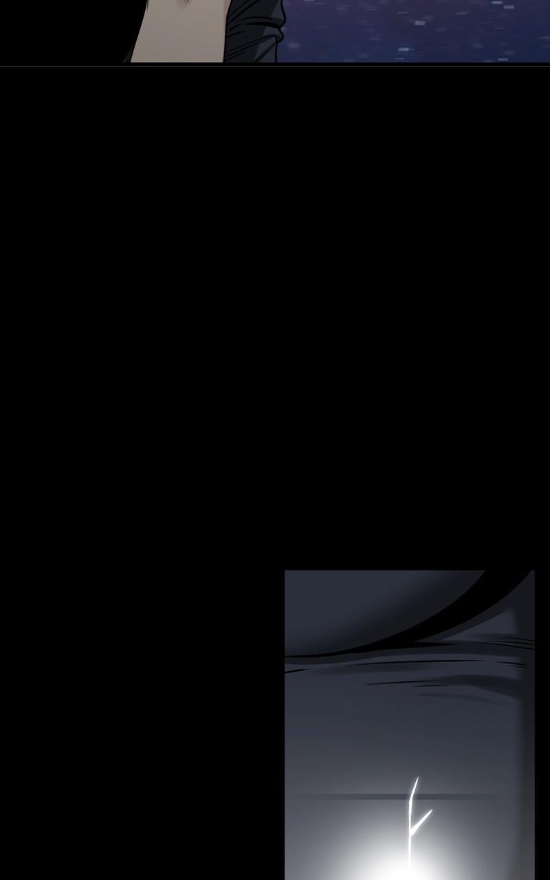 Hero Killer Chap 223 - Next Chap 224