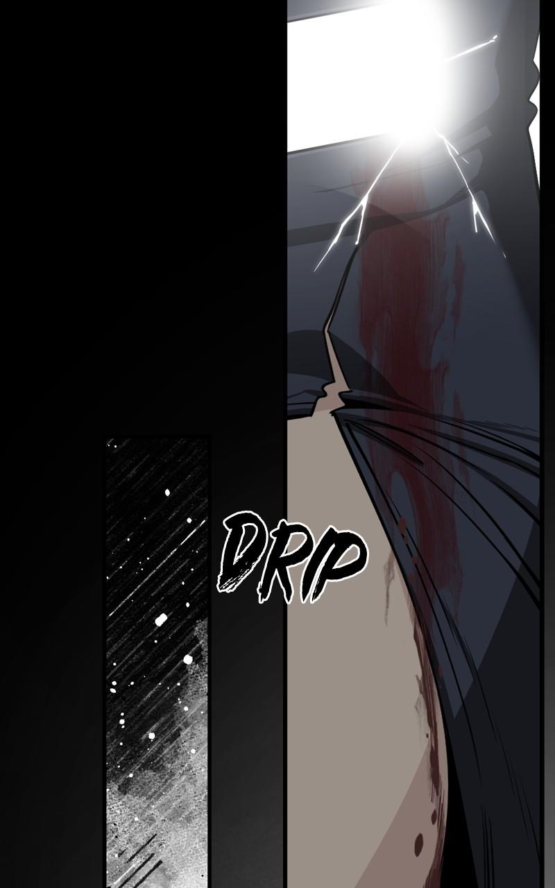 Hero Killer Chap 223 - Next Chap 224