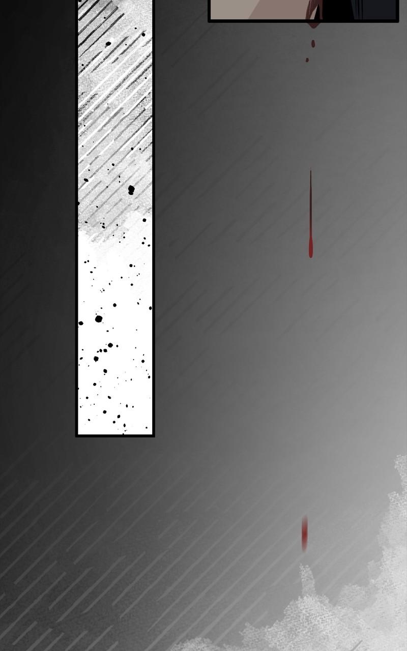 Hero Killer Chap 223 - Next Chap 224