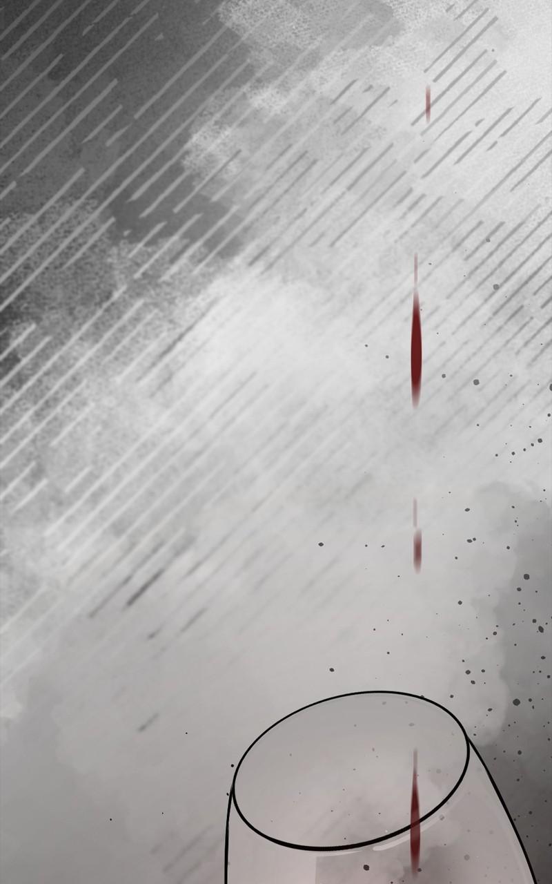 Hero Killer Chap 223 - Next Chap 224