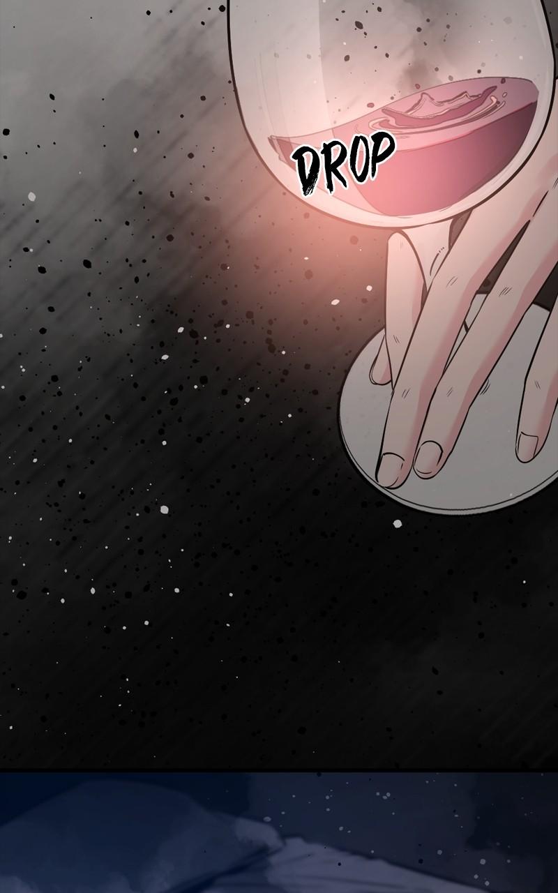 Hero Killer Chap 223 - Next Chap 224