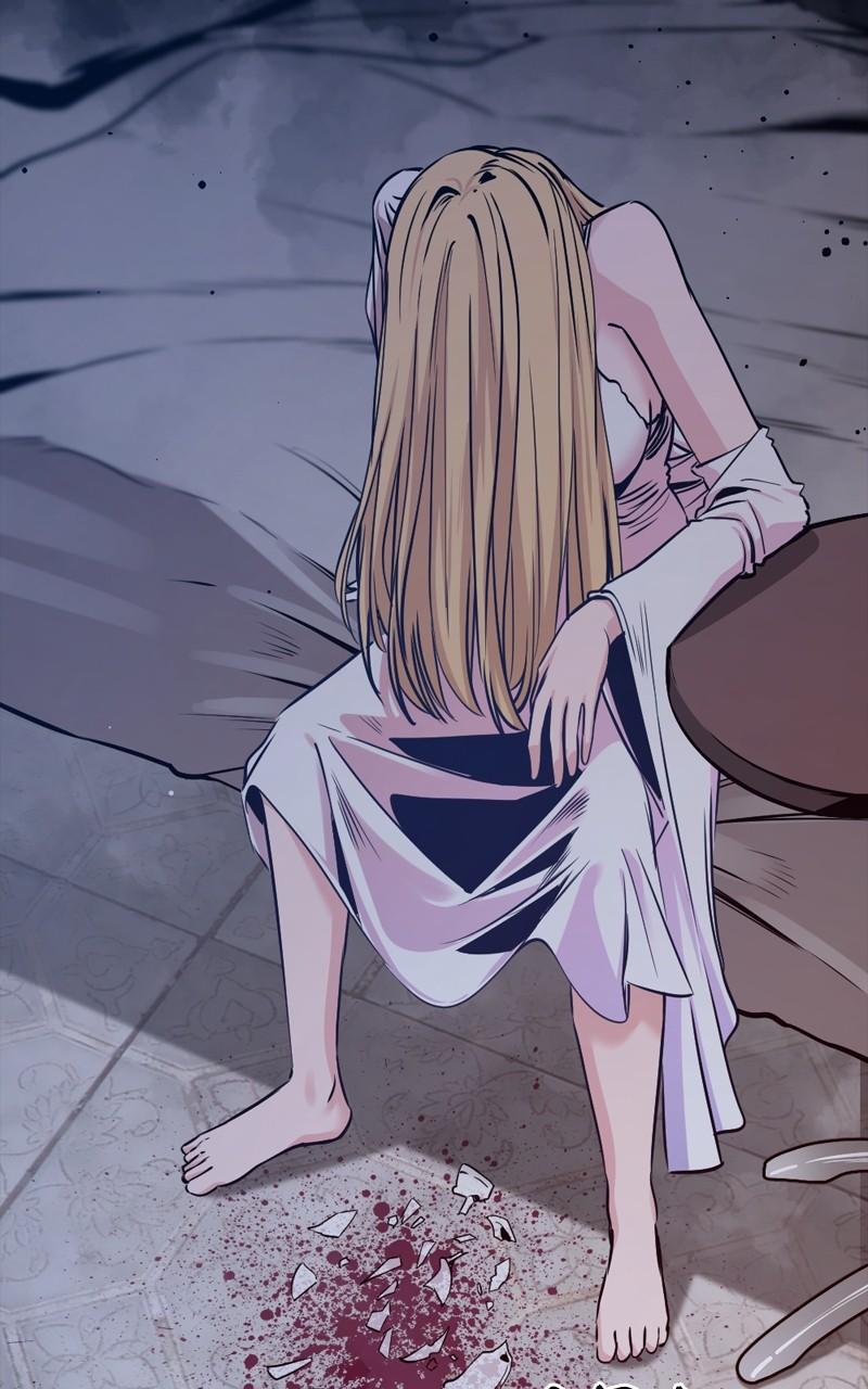 Hero Killer Chap 223 - Next Chap 224