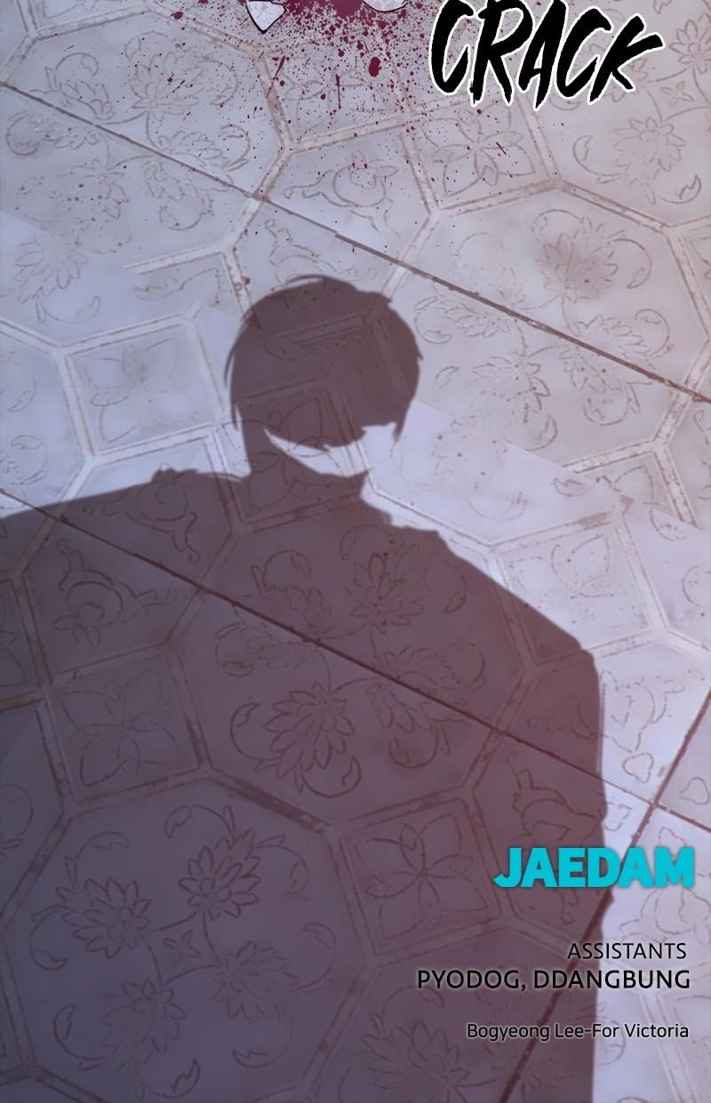 Hero Killer Chap 223 - Next Chap 224