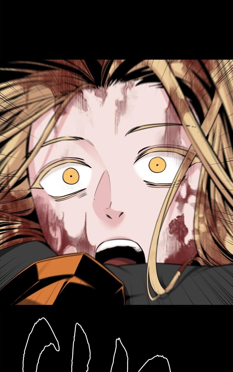 Hero Killer Chap 223 - Next Chap 224
