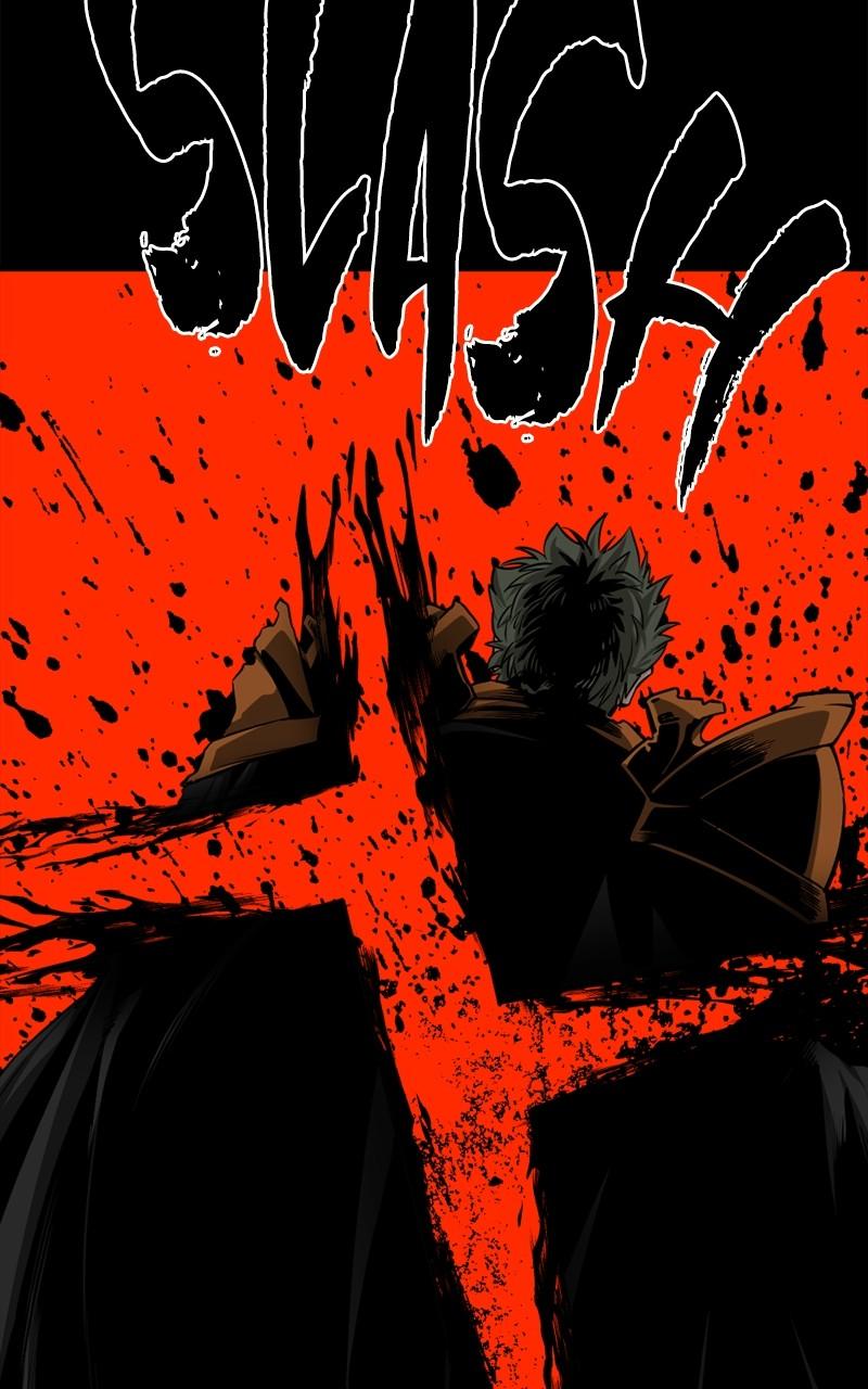 Hero Killer Chap 223 - Next Chap 224