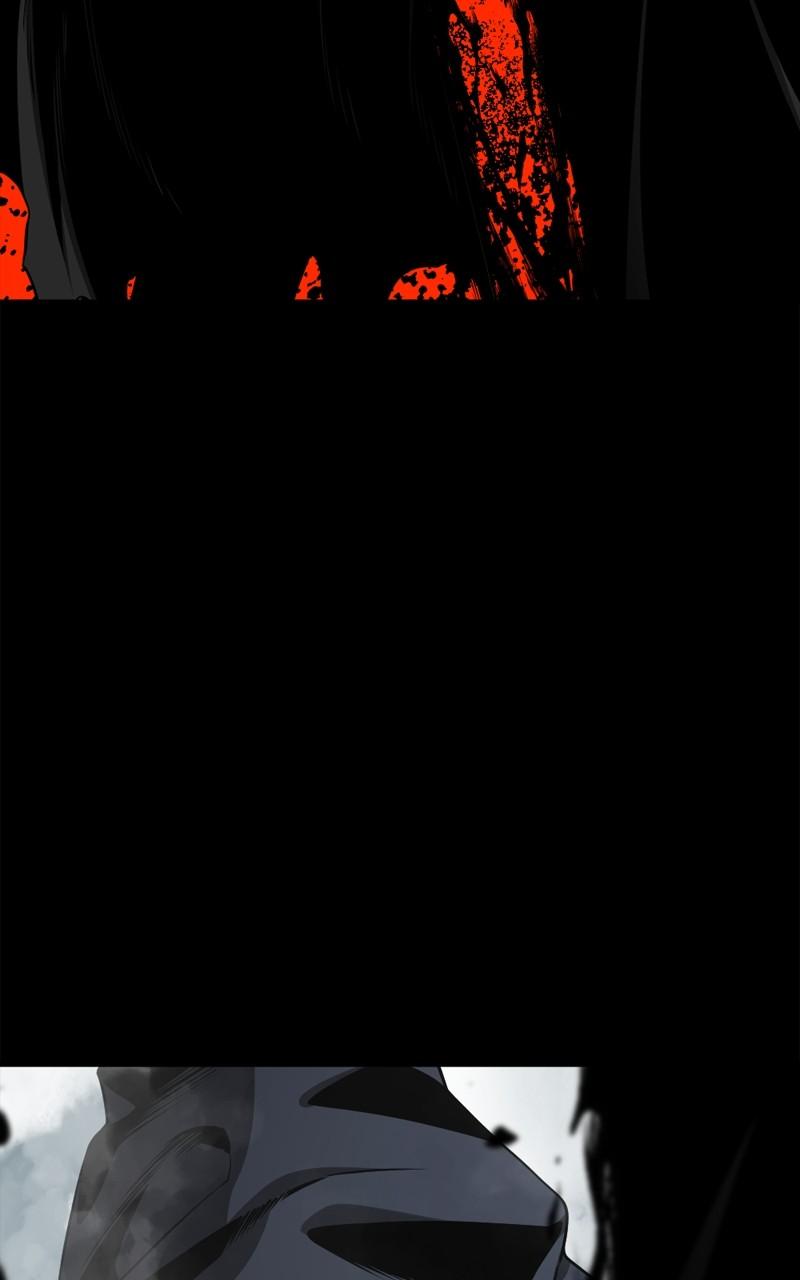 Hero Killer Chap 223 - Next Chap 224