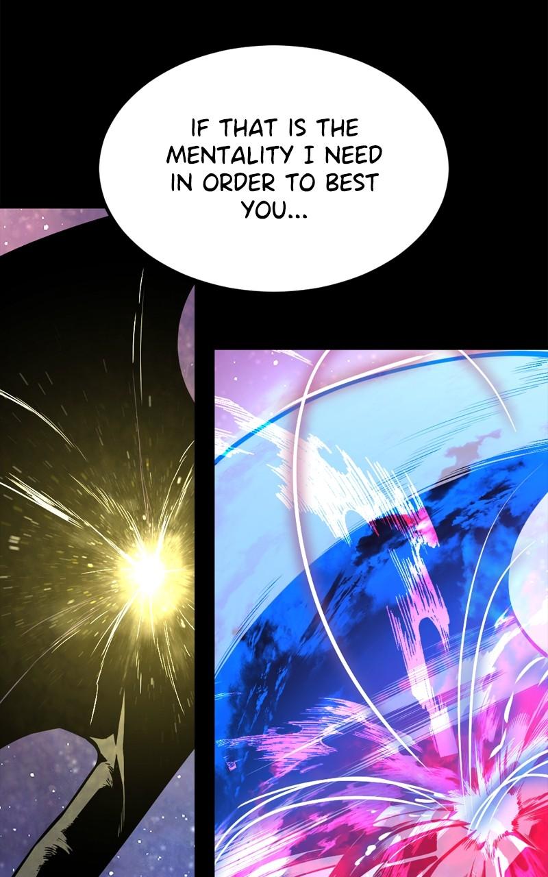 Hero Killer Chap 223 - Next Chap 224