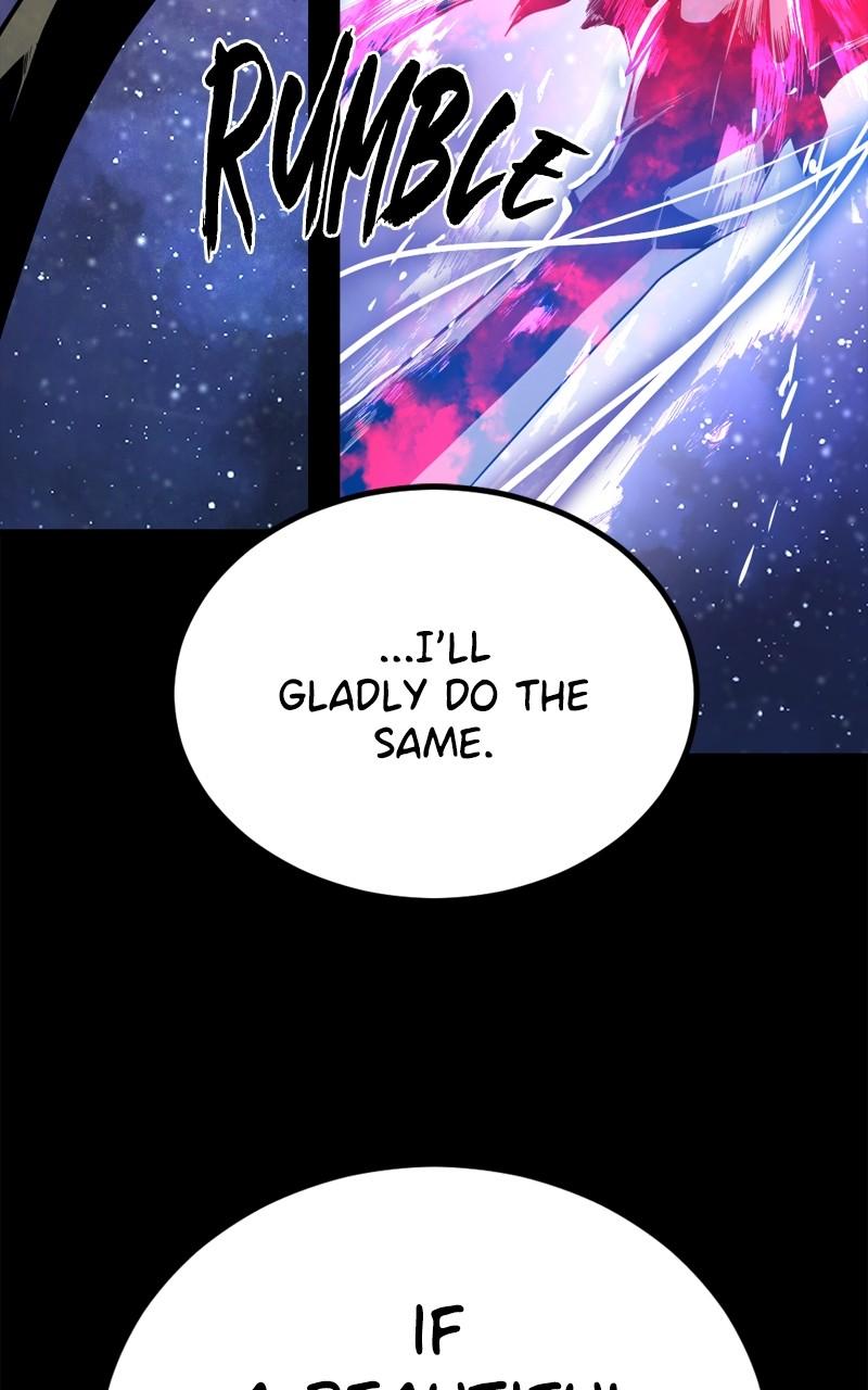 Hero Killer Chap 223 - Next Chap 224