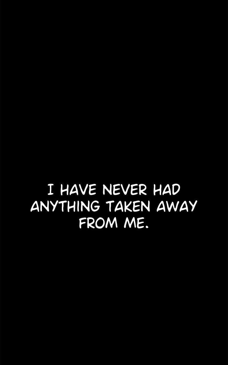 Hero Killer Chap 223 - Next Chap 224