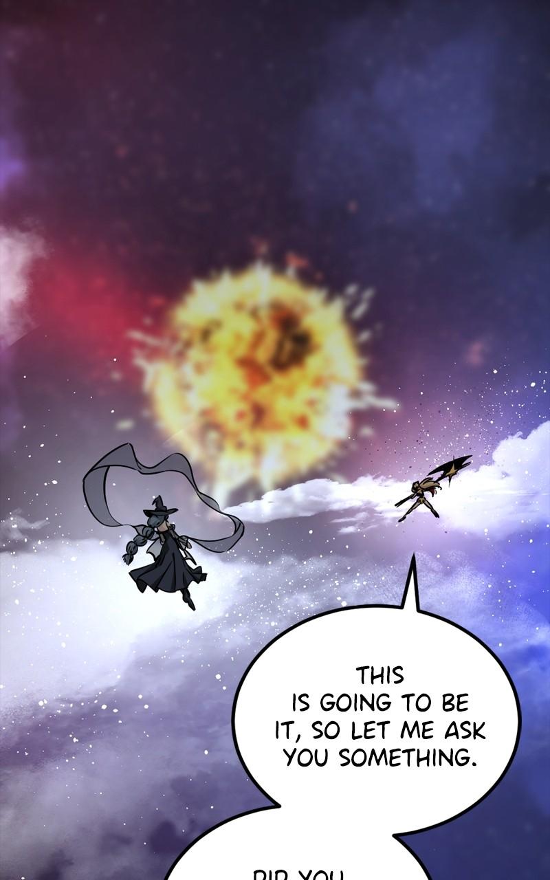 Hero Killer Chap 223 - Next Chap 224