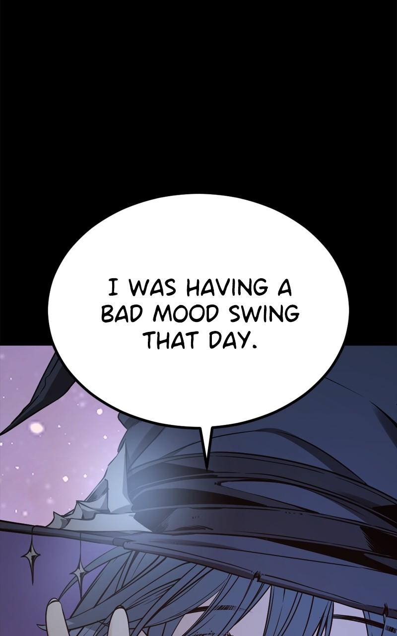 Hero Killer Chap 223 - Next Chap 224