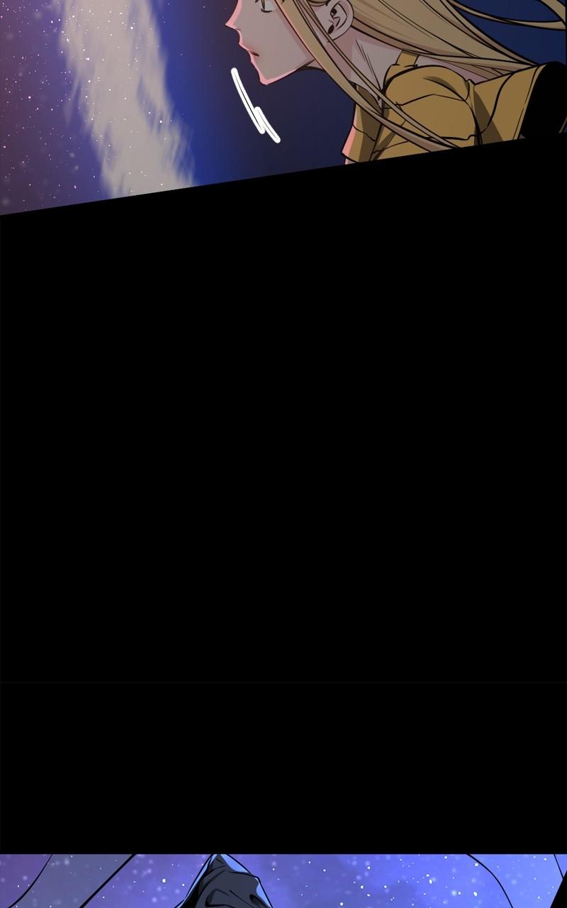 Hero Killer Chap 223 - Next Chap 224