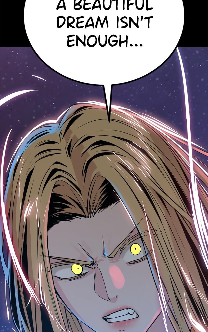 Hero Killer Chap 223 - Next Chap 224