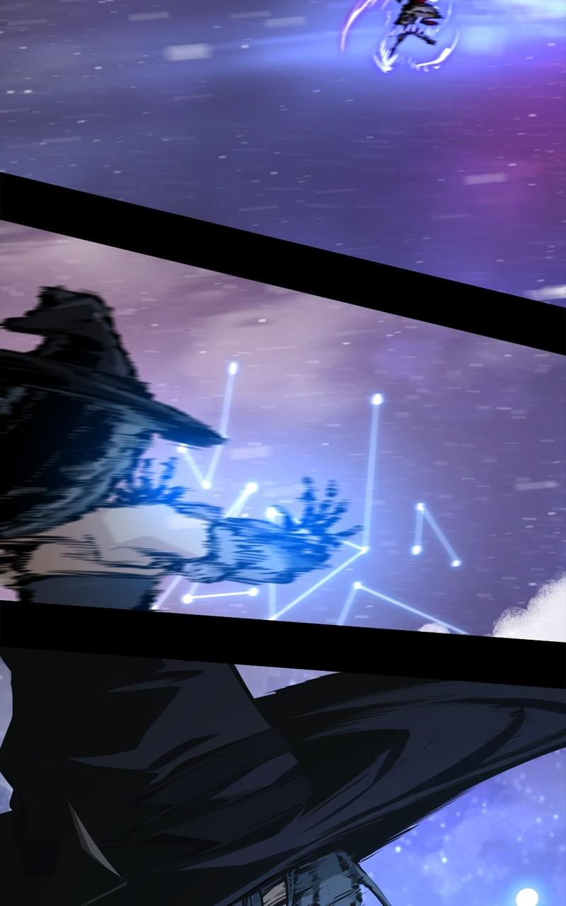 Hero Killer Chap 223 - Next Chap 224