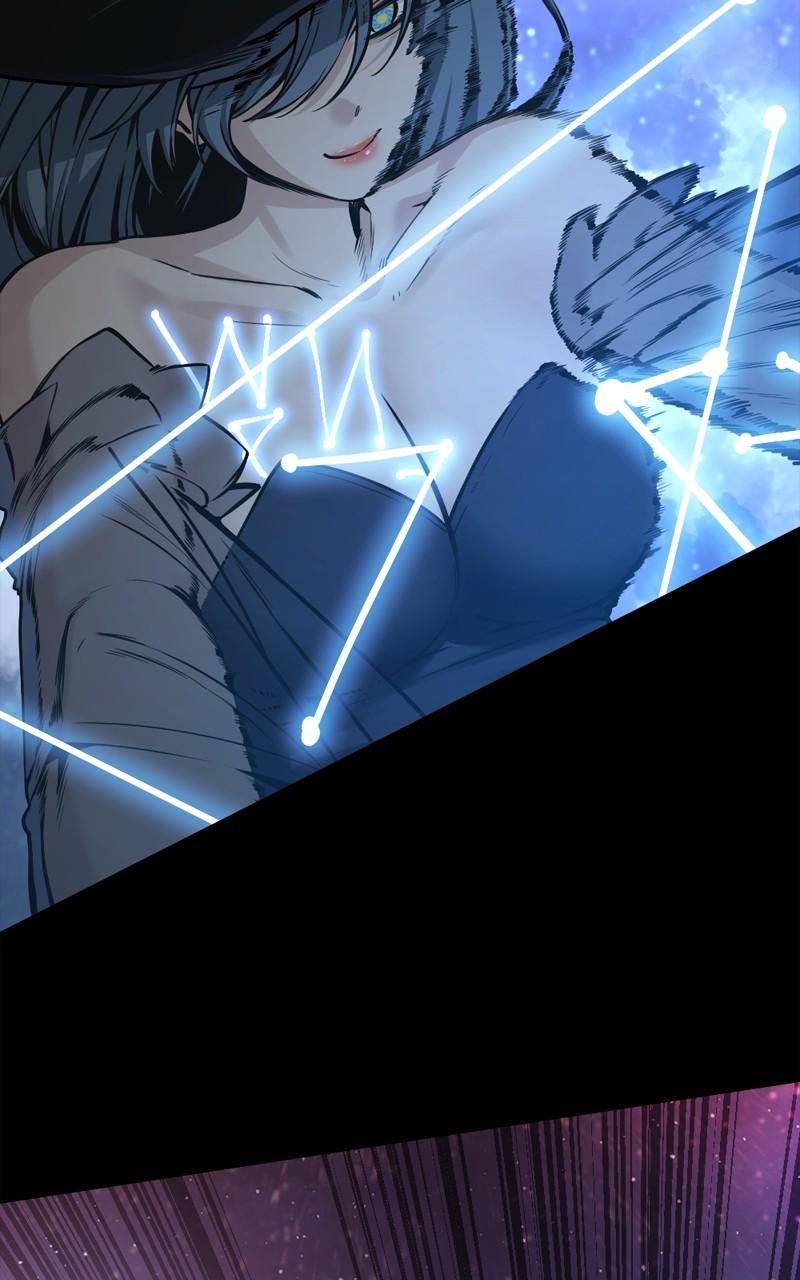 Hero Killer Chap 223 - Next Chap 224