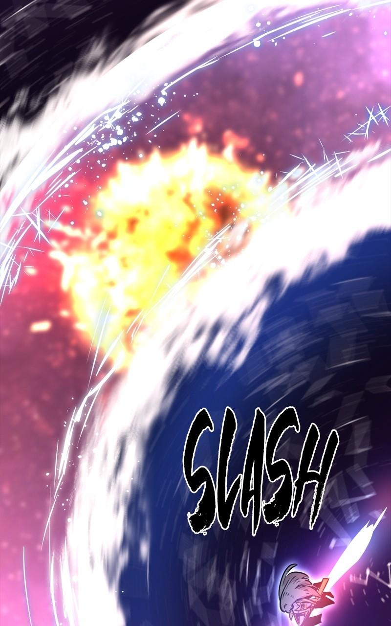 Hero Killer Chap 223 - Next Chap 224