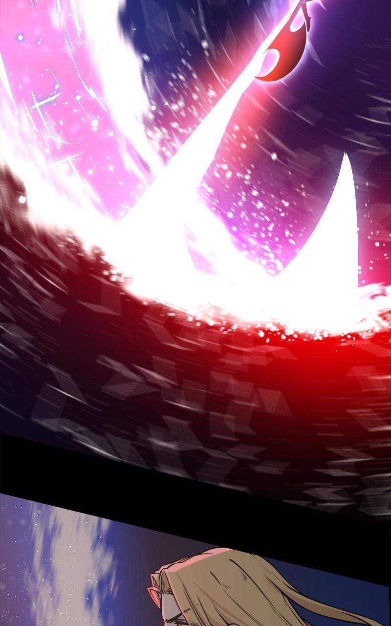Hero Killer Chap 223 - Next Chap 224