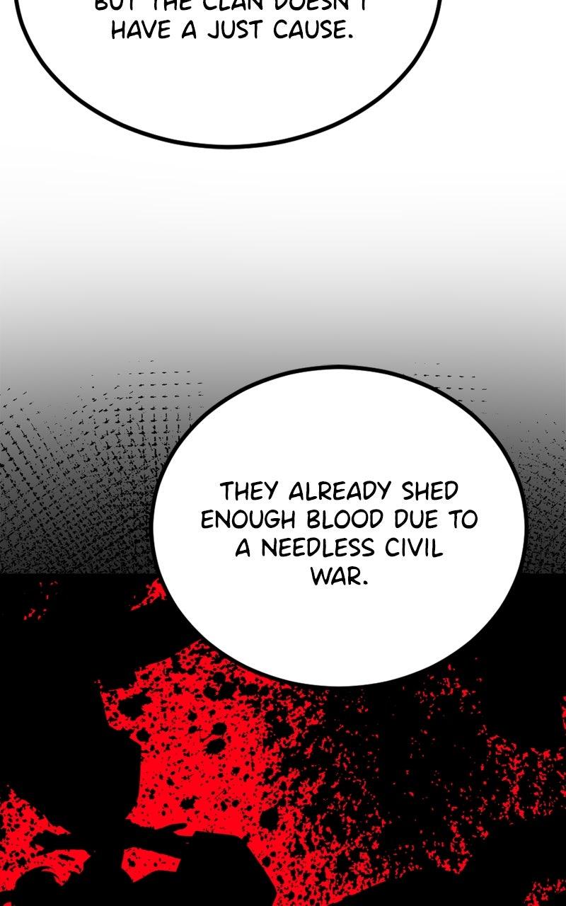 Hero Killer Chap 237 - Next Chap 238