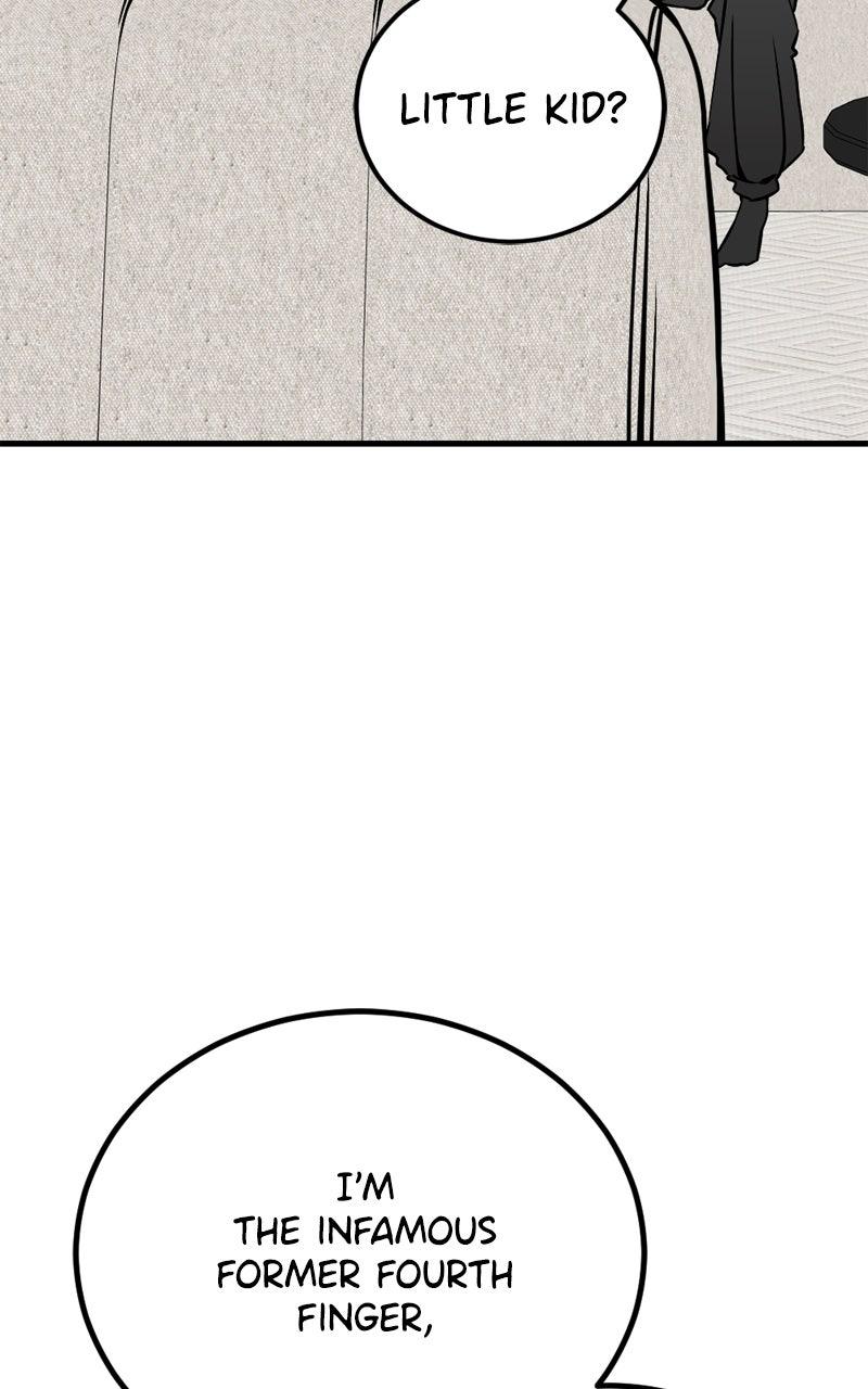 Hero Killer Chap 237 - Next Chap 238