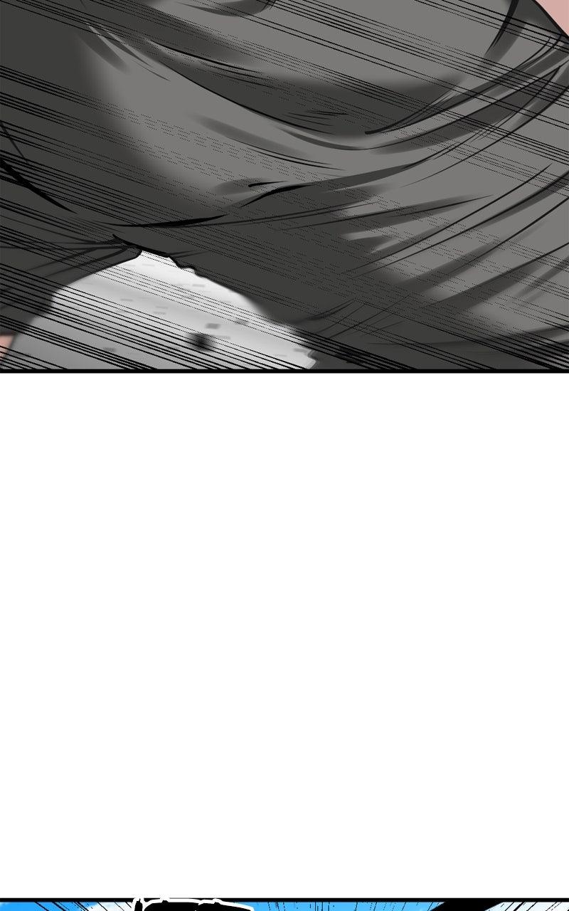 Hero Killer Chap 237 - Next Chap 238