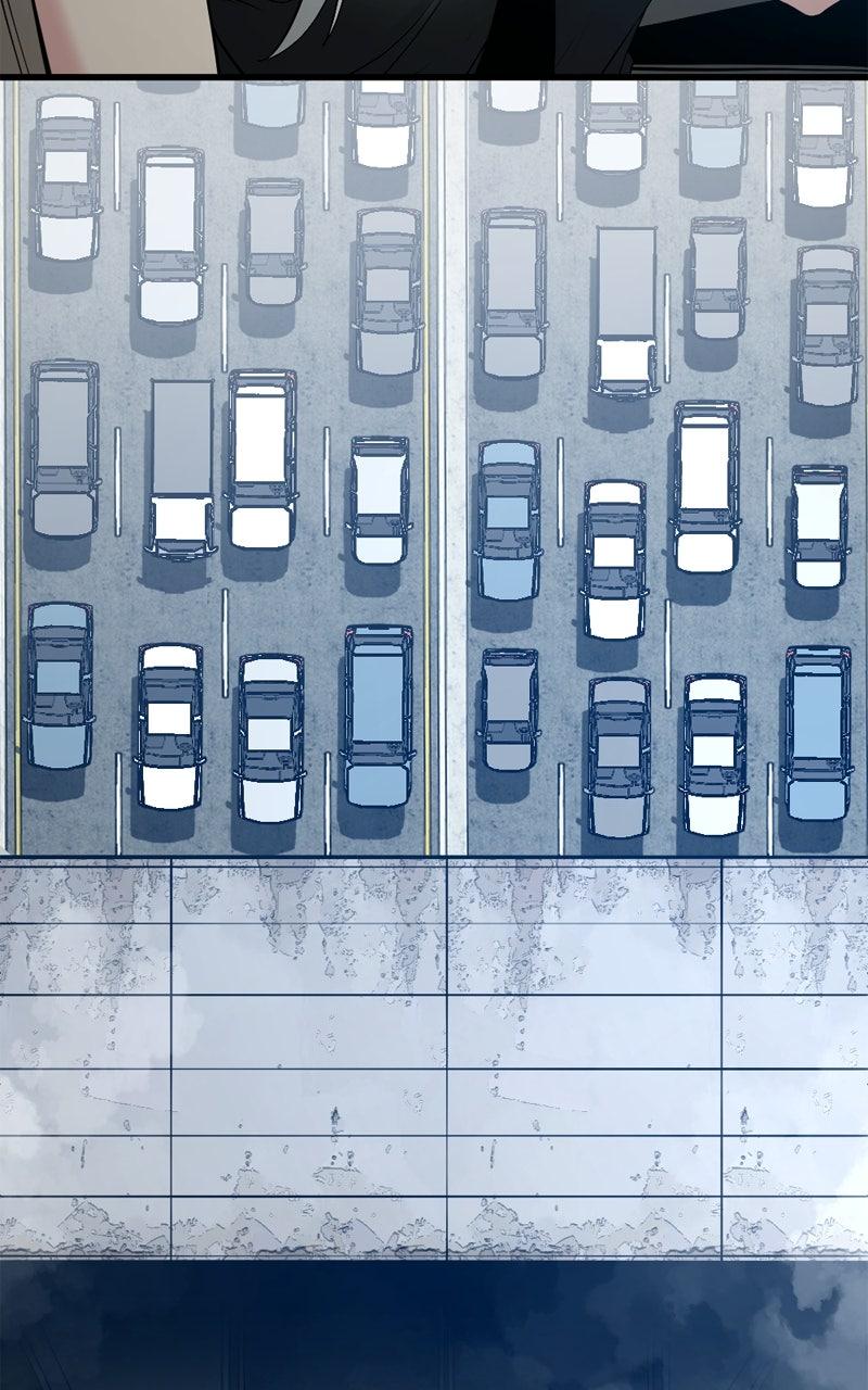 Hero Killer Chap 237 - Next Chap 238