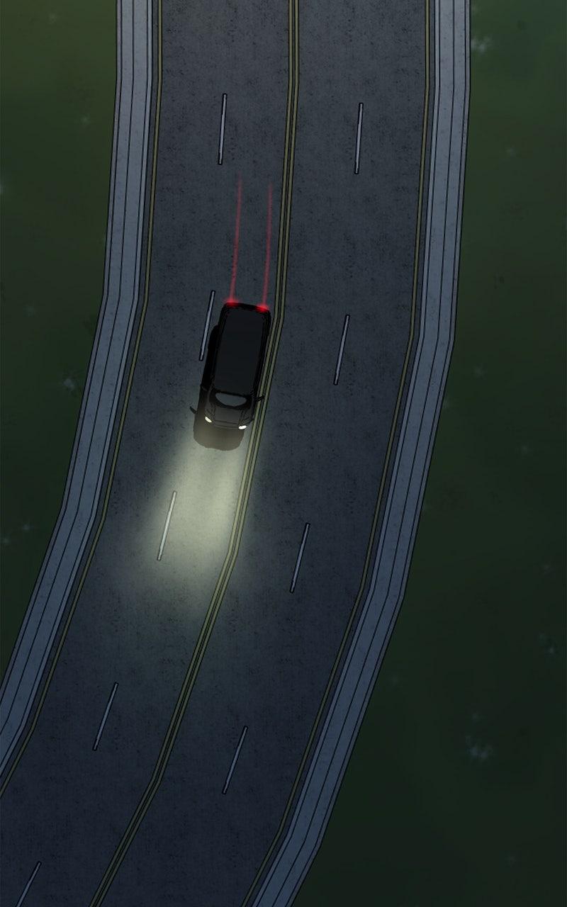 Hero Killer Chap 237 - Next Chap 238