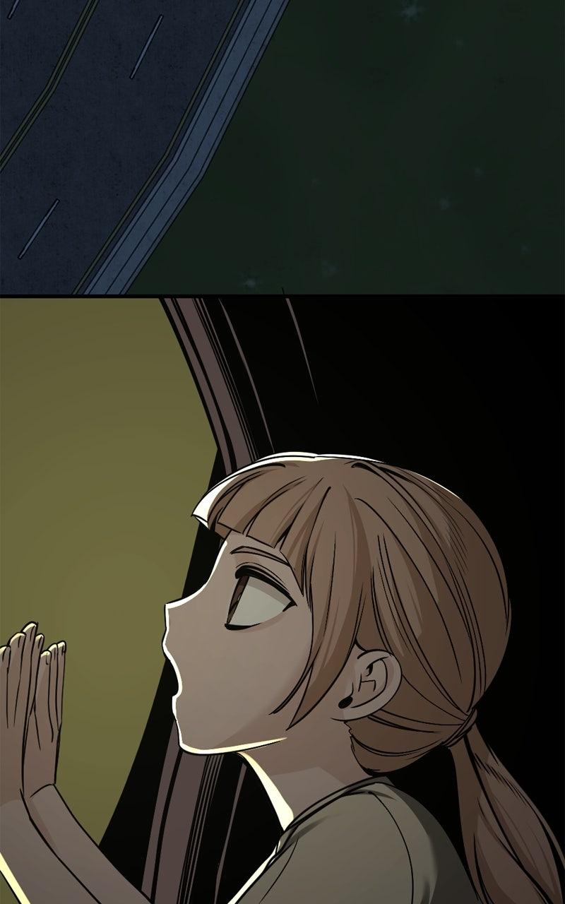 Hero Killer Chap 237 - Next Chap 238