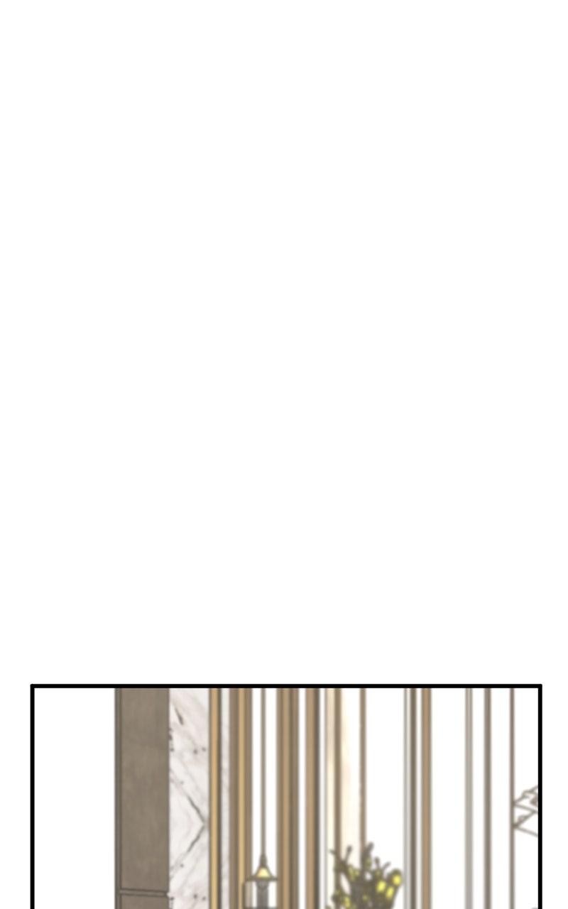 Hero Killer Chap 237 - Next Chap 238