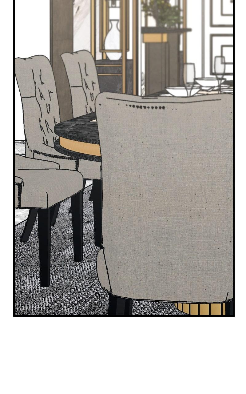 Hero Killer Chap 237 - Next Chap 238