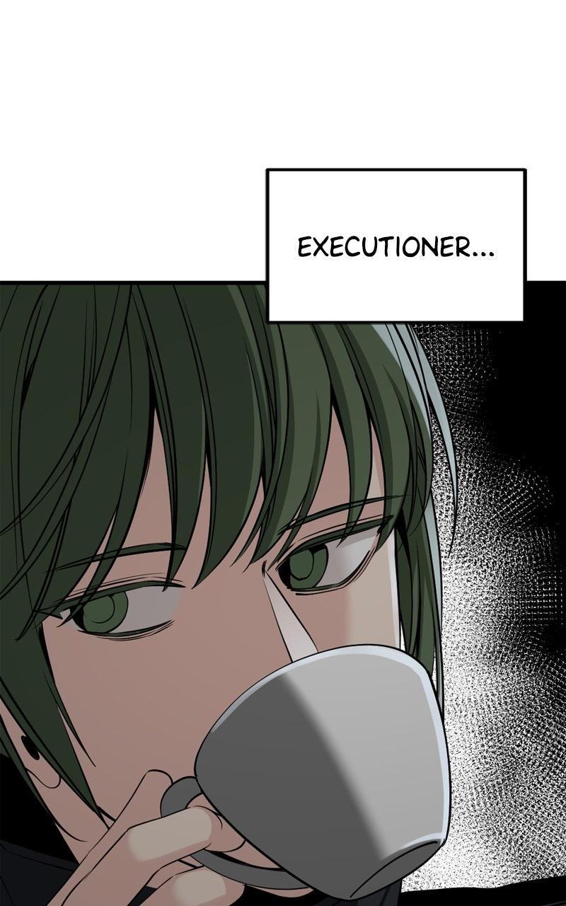 Hero Killer Chap 237 - Next Chap 238