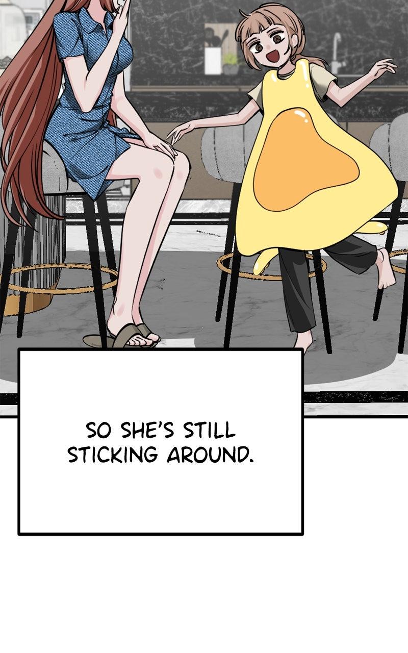 Hero Killer Chap 237 - Next Chap 238