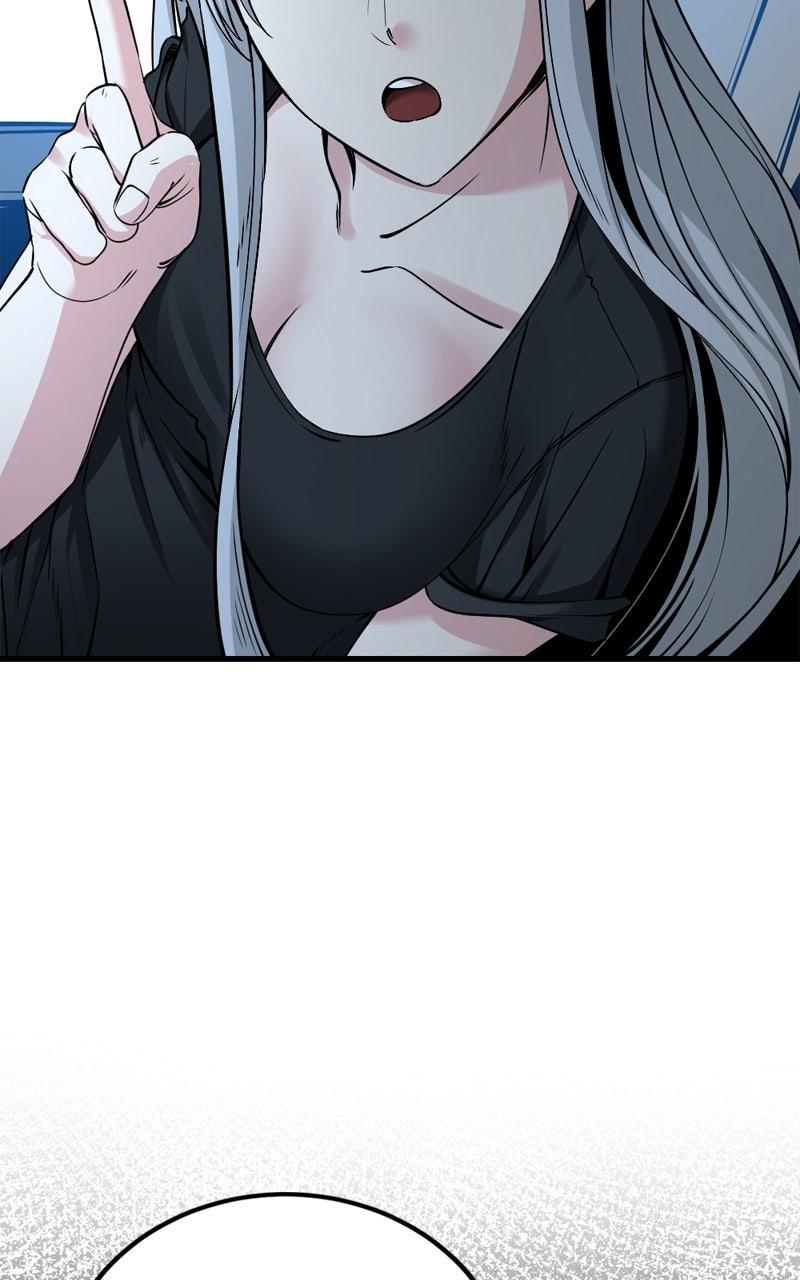 Hero Killer Chap 237 - Next Chap 238