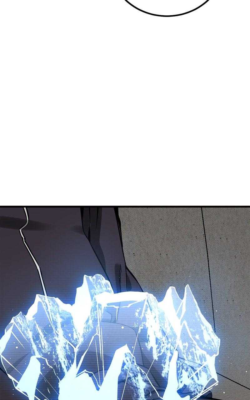 Hero Killer Chap 237 - Next Chap 238