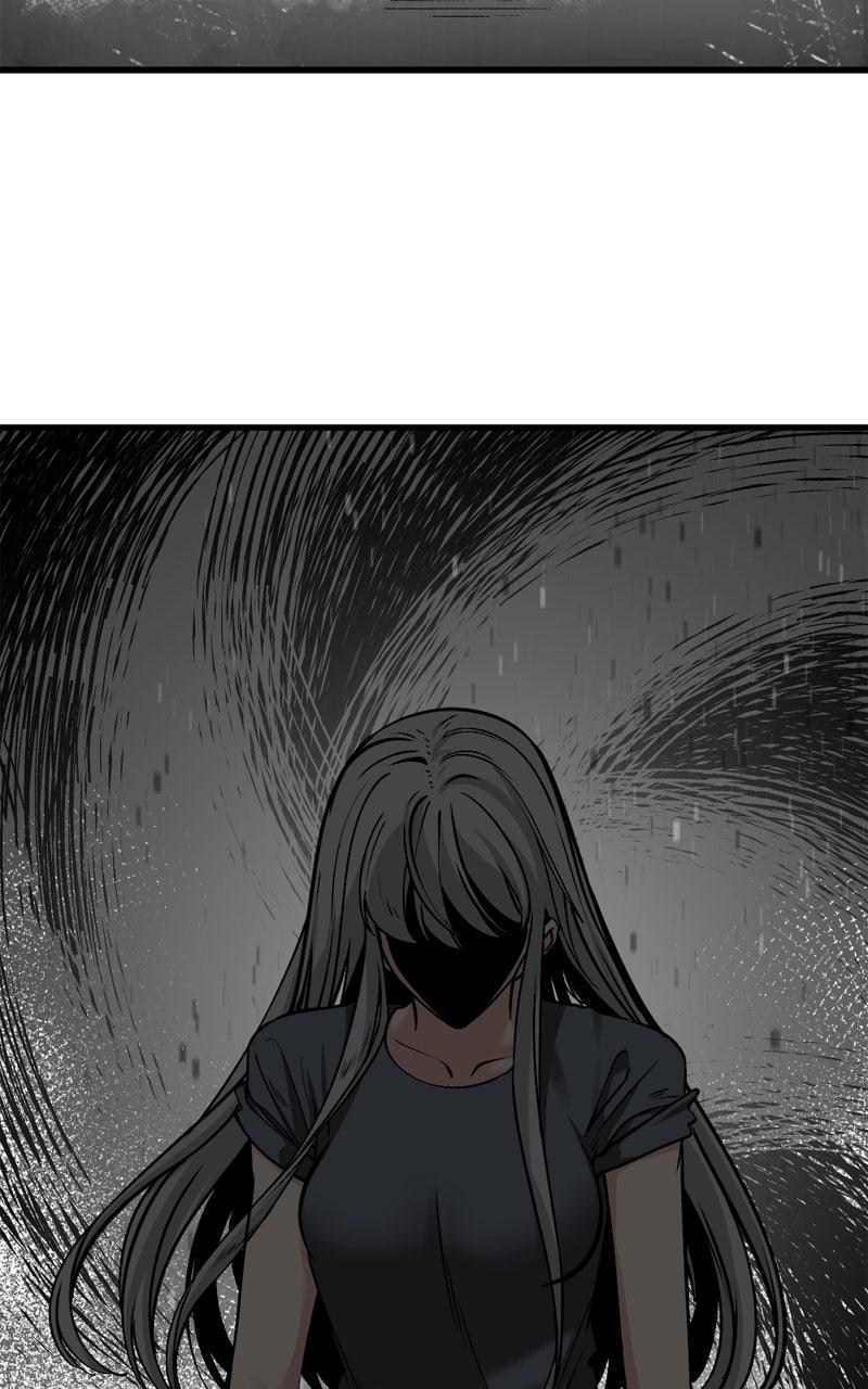 Hero Killer Chap 237 - Next Chap 238