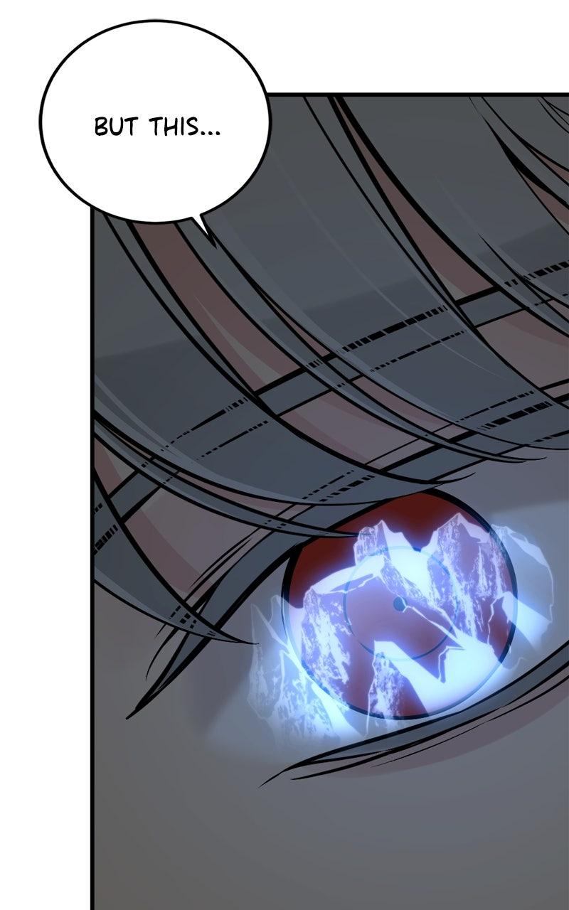 Hero Killer Chap 237 - Next Chap 238