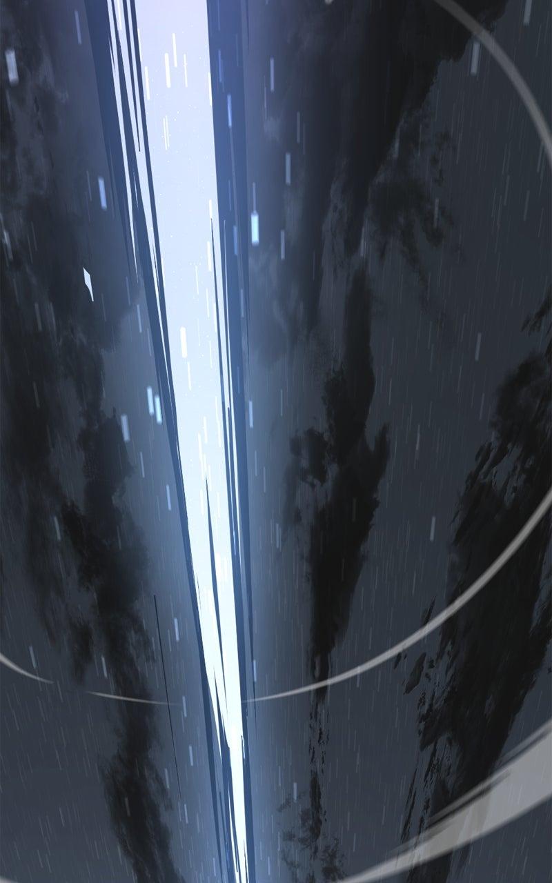 Hero Killer Chap 237 - Next Chap 238