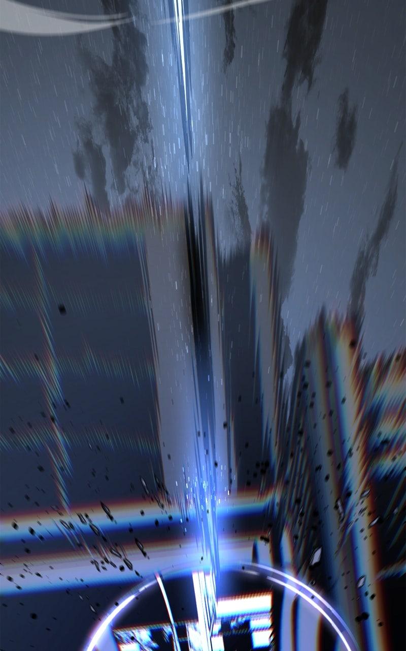 Hero Killer Chap 237 - Next Chap 238