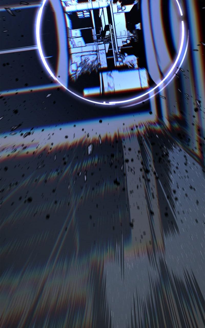 Hero Killer Chap 237 - Next Chap 238