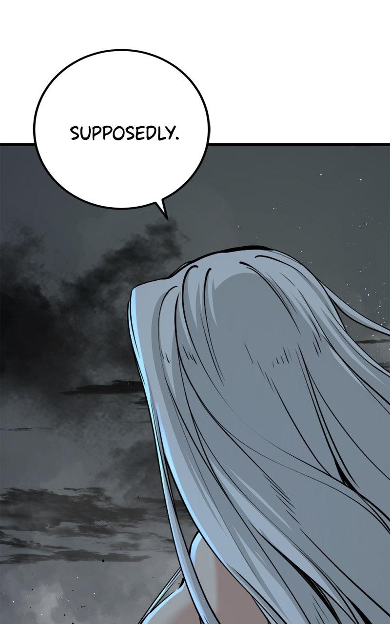 Hero Killer Chap 237 - Next Chap 238