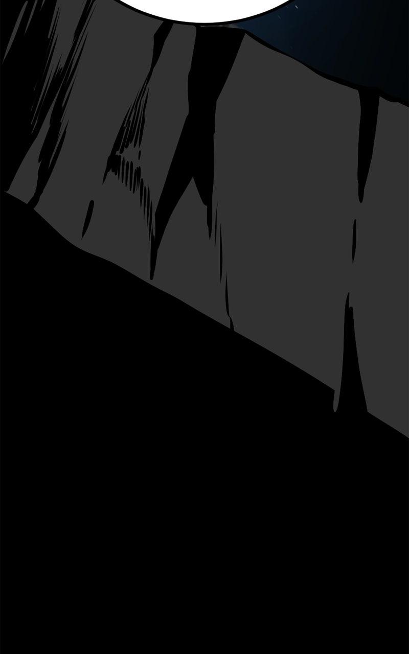 Hero Killer Chap 237 - Next Chap 238
