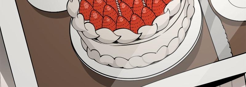 Hero Killer Chap 237 - Next Chap 238