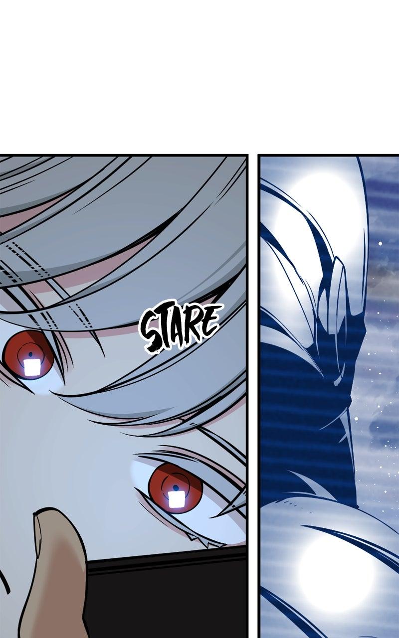 Hero Killer Chap 237 - Next Chap 238