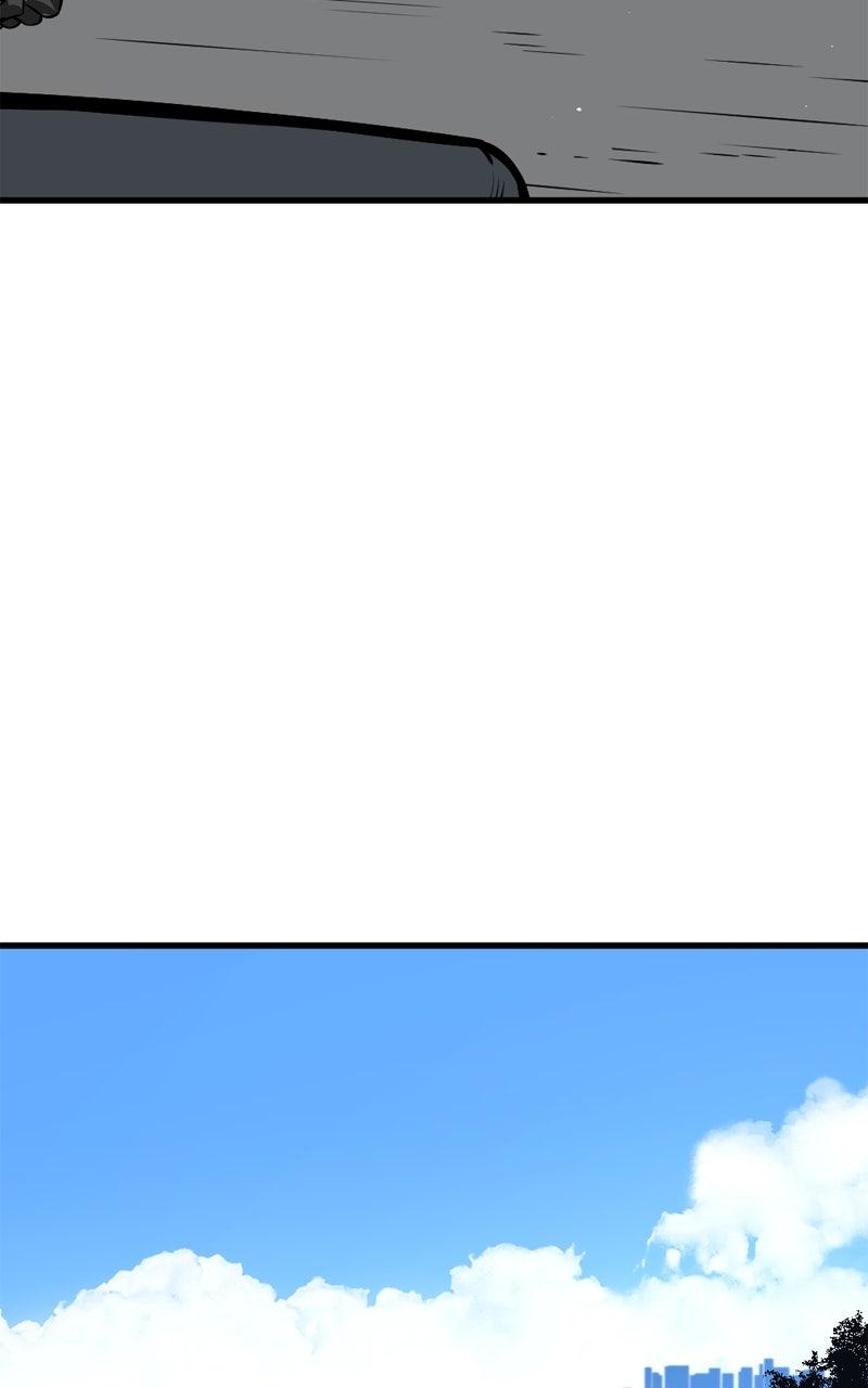 Hero Killer Chap 237 - Next Chap 238