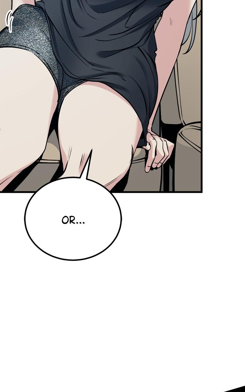 Hero Killer Chap 237 - Next Chap 238