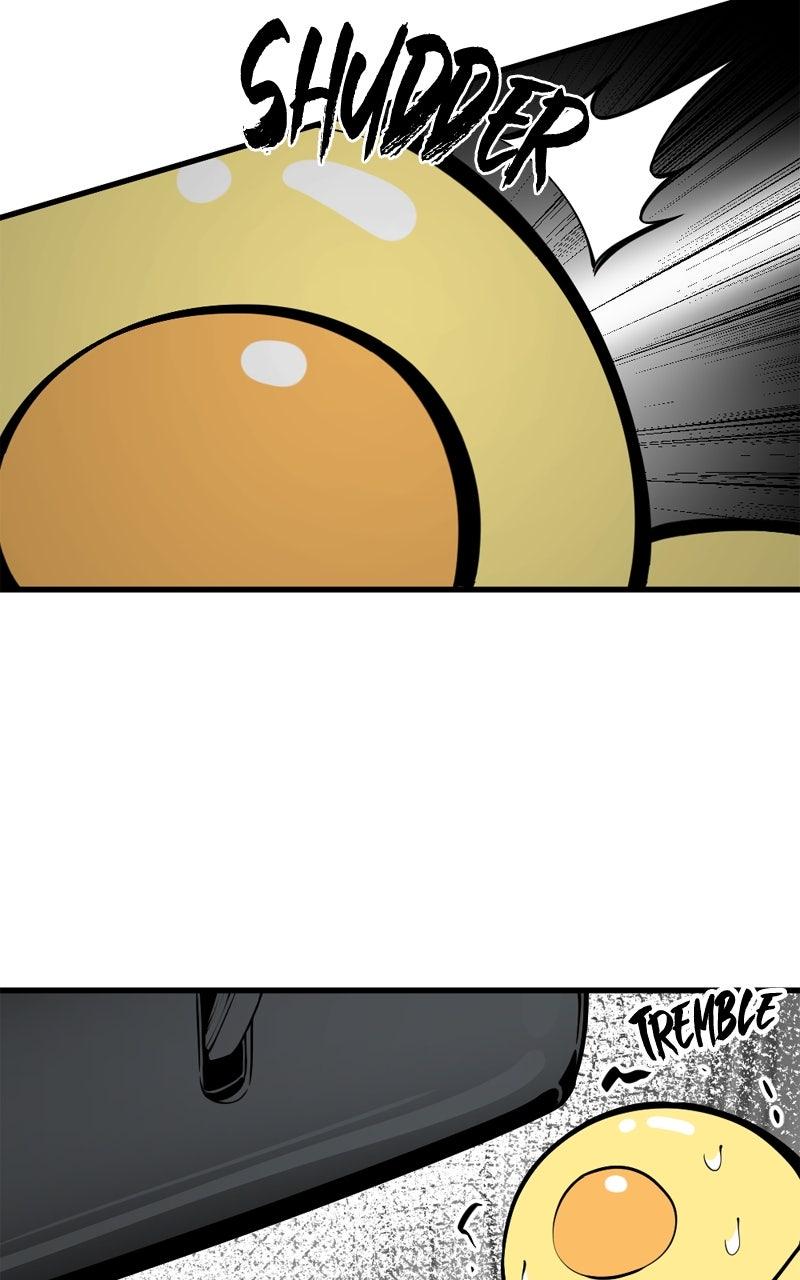 Hero Killer Chap 237 - Next Chap 238